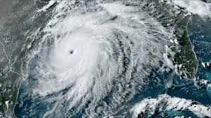 Taiwan Naval Squadron Visits Guatemala as Cyclone Season Approaches
