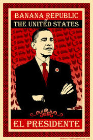 Résultat de recherche d'images pour "obama posters"