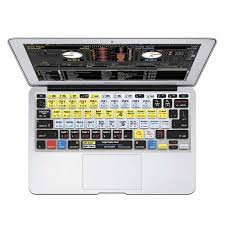 Image result for M keyboard cover