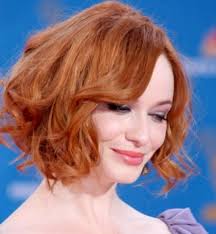 Risultati immagini per tagli capelli star 2015