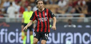 La Gazzetta dello Sport - News update