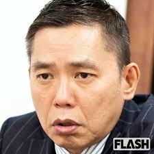 Yahoo!ニュース - News update