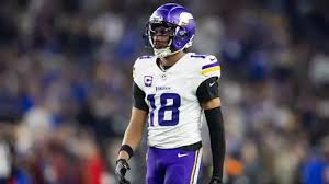Yahoo Sports - News update