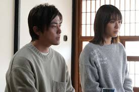 News source: 朝日新聞