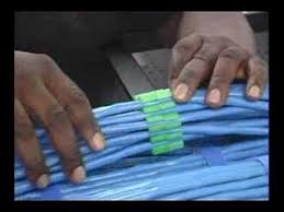 Image result for network cabling tools