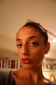 Résultat de recherche d'images pour "Why did you think that was a real thing, retard?"