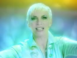 Annie Lennox - Shining Light - annielennox_shininglight480