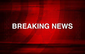 Boston Herald - News update