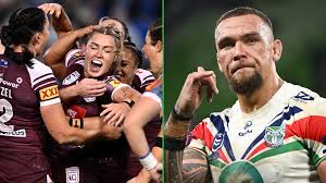 Live Sport : la rencontre qui retient son souffle — image 5