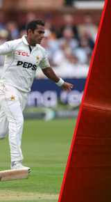Cricbuzz