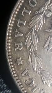 Image result for cutting out the profile of lincoln from a penny