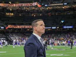 Ryan Clark discusses generational talent on ESPN