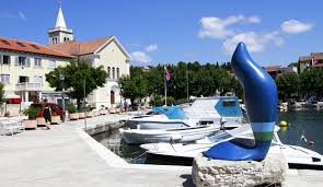 Slikovni rezultat za provala u kiosk