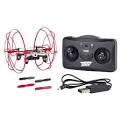 propel altitude 20 drone costco pharmacy hours