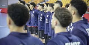 الوطن سبورت - News update