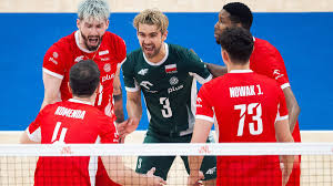 Przegląd Sportowy Onet - News update