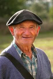 Image result for basque people