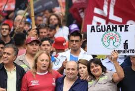 Résultat de recherche d'images pour "argentines"