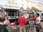 Food Trucks In Charleston SC FoodTrucksIn