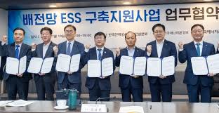 삼성sdi