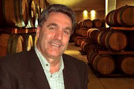 Gregorio Martin-Zarco, La Mancha Wine Ambassador 2.jpg - Gregorio%2520Martin-Zarco,%2520La%2520Mancha%2520Wine%2520Ambassador%25202