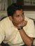 Milind Arolkar is now friends with Kiran Shelar - 32527112