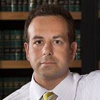 Dominic Silvestri