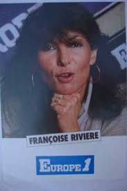 Françoise Rivière - %3Fc%3Disi%26im%3D%252F6320%252F73616320%252Fpics%252F2912515843_1_9_EfiQxBPK