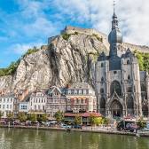 Dinant