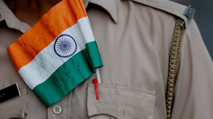 PM Modi says India aims to become developed nation by 2047, highlights 12 years of growth on Independence Day; roadmap calls for GDP to reach $10 trillion
