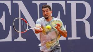 Sebastian Ofner : la rencontre qui retient son souffle