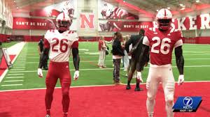 Tikey Hayes Transfer: How a Former Four-Star RB Could Reshape Nebraska's 2026 Offense and Challenge Penn State