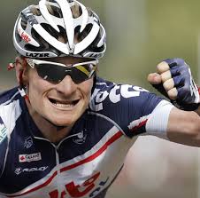 Sprinter <b>André Greipel</b> greift nach drei Etappensiegen bei der Tour de France <b>...</b> - 62079248