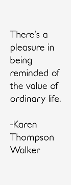 Karen Thompson Walker Quotes. QuotesGram via Relatably.com