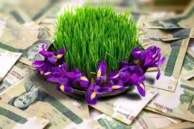 تغییر فرمول عیدی کارمندان در دستور کار قرار گرفت | افزایش ۴.۵ تا ۵ میلیونی رقم عیدی کارمندان