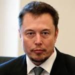 New Tesla Chair Must Rein in CEO Musk at Key Moment