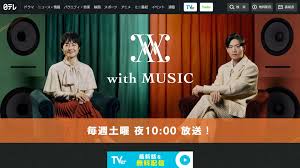 News source: Yahoo!ニュース