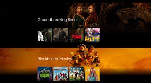 Guide on how to access HBO Max in Indonesia