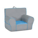 Kids Couches Sofa Chairs Toys R Us