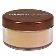 Neutrogena Mineral Sheers Powder Foundation. - m