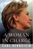 Marie (Pembroke, Canada)&#39;s review of A Woman in Charge: The Life of Hillary ... - 820077