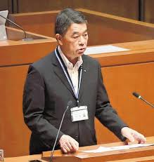 読売新聞オンライン - News update