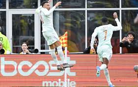 France - Côte d’Ivoire : Sur quelle chaîne & à quelle heure voir le match