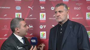 Trend Google: vieri
