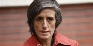 News source: Actualités – Orange