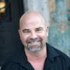 Snowbasin Resort Employee Tim Hendon's profile photo