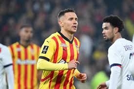L'Équipe - News update