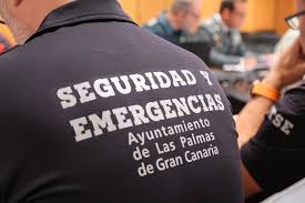 Ayuntamiento de Las Palmas de Gran Canaria. - News update