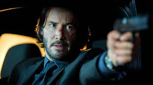 john wick