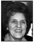 Catherine Fusco Obituary: View Catherine Fusco&#39;s Obituary by New Haven Register - NewHavenRegister_FUSCO2_20120226